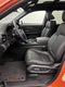 2026 Honda PASSPORT T/S-E S