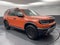 2026 Honda PASSPORT T/S-E S