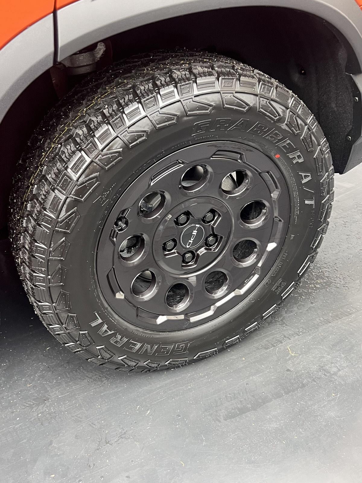 2026 Honda PASSPORT T/S-E S