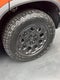2026 Honda PASSPORT T/S-E S