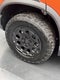 2026 Honda PASSPORT T/S-E S
