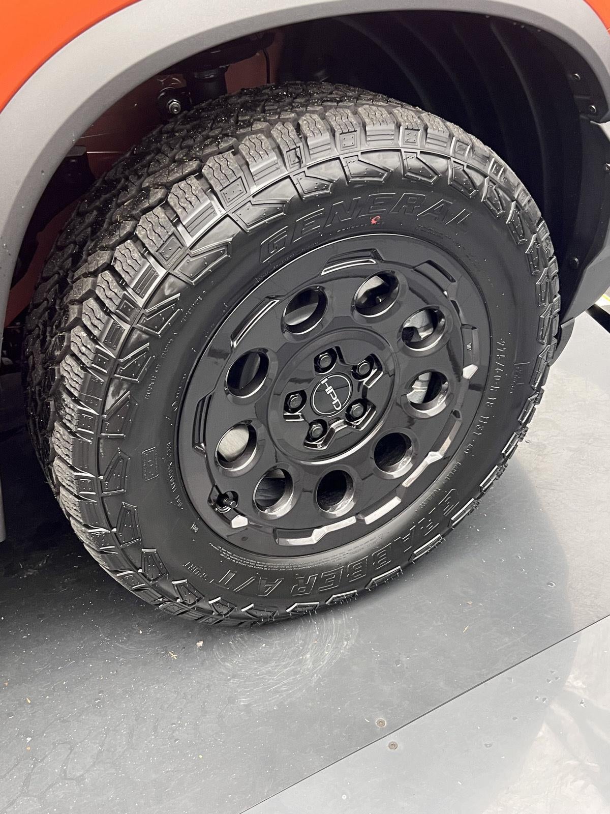 2026 Honda PASSPORT T/S-E S