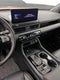 2026 Honda PASSPORT T/S-E S