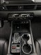 2026 Honda PASSPORT T/S-E S