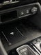 2026 Honda PASSPORT T/S-E S