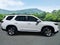 2023 Honda Pilot EX-L 8 Passenger