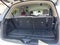 2023 Honda Pilot EX-L 8 Passenger