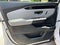 2023 Honda Pilot EX-L 8 Passenger