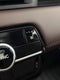 2026 Honda PILOT 4TRG S