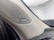 2026 Honda PILOT 4TRG S