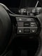 2026 Honda PILOT 4TRG S