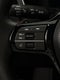 2026 Honda PILOT 4TRG S
