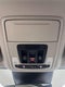 2026 Honda PILOT 4TRG S