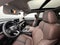 2026 Honda PILOT 4TRG S