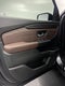 2026 Honda PILOT 4TRG S