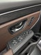 2026 Honda PILOT 4TRG S