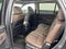 2026 Honda PILOT 4TRG S