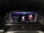 2026 Honda PILOT 4TRG S
