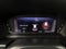 2026 Honda PILOT 4TRG S