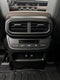 2026 Honda PILOT 4TRG S