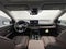 2026 Honda PILOT 4TRG S