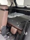 2026 Honda PILOT 4TRG S