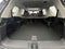 2026 Honda PILOT 4TRG S
