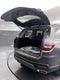 2026 Honda PILOT 4TRG S