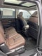 2026 Honda PILOT 4TRG S