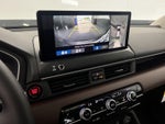 2026 Honda PILOT 4TRG S