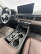 2026 Honda PILOT 4TRG S