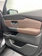 2026 Honda PILOT 4TRG S