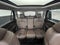 2026 Honda PILOT 4TRG S