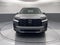 2026 Honda PILOT 4TRG S