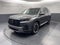 2026 Honda PILOT 4TRG S