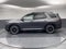 2026 Honda PILOT 4TRG S