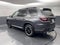 2026 Honda PILOT 4TRG S