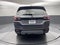 2026 Honda PILOT 4TRG S