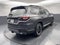 2026 Honda PILOT 4TRG S