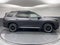 2026 Honda PILOT 4TRG S