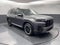 2026 Honda PILOT 4TRG S