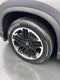 2026 Honda PILOT 4TRG S