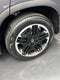 2026 Honda PILOT 4TRG S