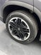 2026 Honda PILOT 4TRG S