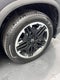 2026 Honda PILOT 4TRG S