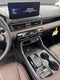 2026 Honda PILOT 4TRG S