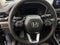 2026 Honda PILOT 4TRG S