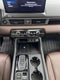 2026 Honda PILOT 4TRG S
