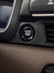 2026 Honda PILOT 4TRG S