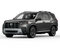 2026 Honda PILOT 4TRG S